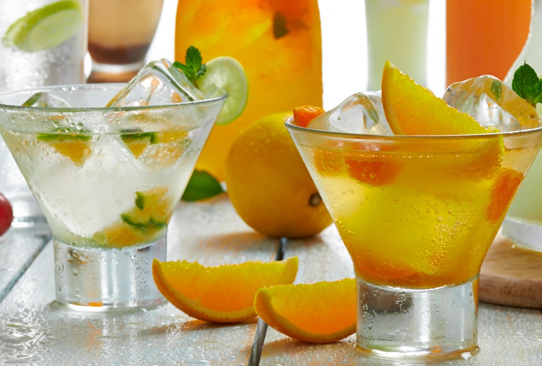 Spice Restaurant in Assonora, Goa Club Mahindra